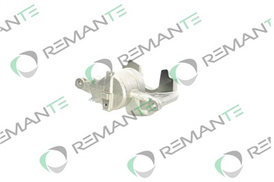 Remante 012-001-000992R EAN: 8596667582482.