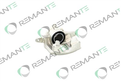 Remante 012-001-000992R EAN: 8596667582482.