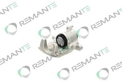 Remante 012-001-001003R EAN: 8596667582598.