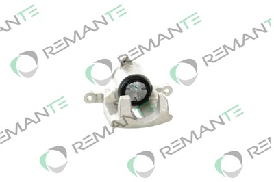 Remante 012-001-001003R EAN: 8596667582598.