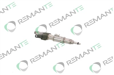 Remante 013-002-002267R EAN: 8595706589321.