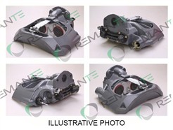 Remante 012-001-000370R