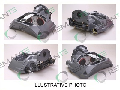 Remante 012-001-000388R