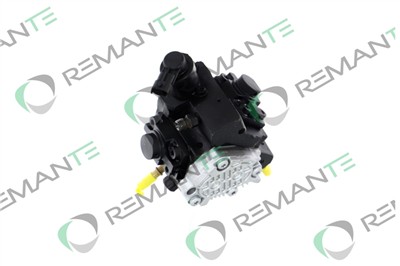 Remante 002-002-000081R Číslo výrobce: 0445010147. EAN: 8595706502702.