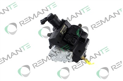 Remante 002-002-000081R Číslo výrobce: 0445010147. EAN: 8595706502702.