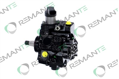 Remante 002-002-000085R Číslo výrobce: 0445010154. EAN: 8595706502825.