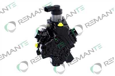 Remante 002-002-000085R Číslo výrobce: 0445010154. EAN: 8595706502825.