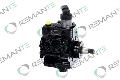 Remante 002-002-000085R Číslo výrobce: 0445010154. EAN: 8595706502825.