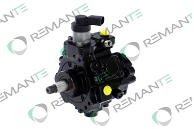 Remante 002-002-000085R Číslo výrobce: 0445010154. EAN: 8595706502825.