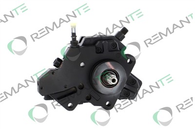 Remante 002-002-000243R Číslo výrobce: 0445010099. EAN: 8595706504676.