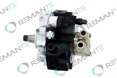 Remante 002-002-000317R Číslo výrobce: 0445020007. EAN: 8595706503808.