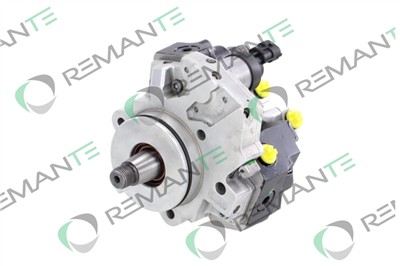 Remante 002-002-000375R Číslo výrobce: 0445020150. EAN: 8595706503563.