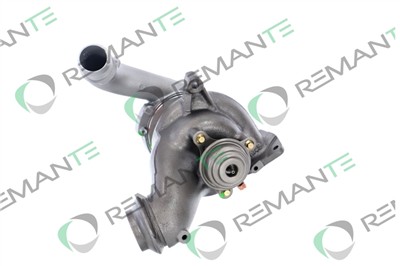 Remante 003-001-000117R Číslo výrobce: 726683-5002S. EAN: 8595706523592.