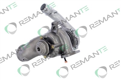 Remante 003-001-000117R Číslo výrobce: 726683-5002S. EAN: 8595706523592.