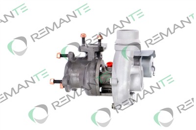 Remante 003-001-000174R Číslo výrobce: 54359980028. EAN: 8595706524476.