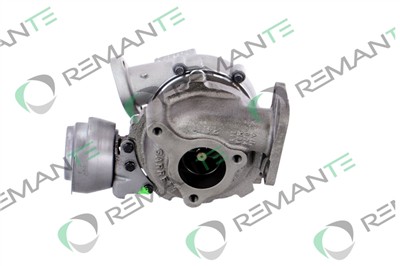 Remante 003-001-001160R Číslo výrobce: 779591-5002S. EAN: 8595706525138.