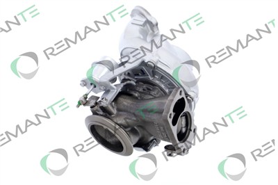 Remante 003-001-003508R Číslo výrobce: 11657809863. EAN: 8595706543095.