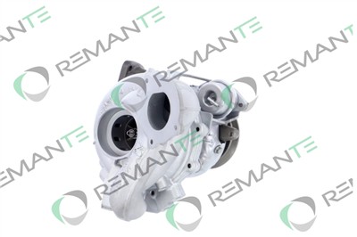 Remante 003-001-003508R Číslo výrobce: 11657809863. EAN: 8595706543095.