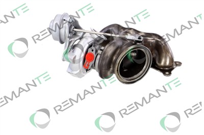 Remante 003-001-003881R Číslo výrobce: 11657563687. EAN: 8595706521734.