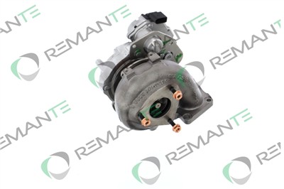 Remante 003-002-000055R Číslo výrobce: 53049700055. EAN: 8595706546874.