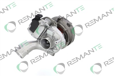 Remante 003-002-000055R Číslo výrobce: 53049700055. EAN: 8595706546874.