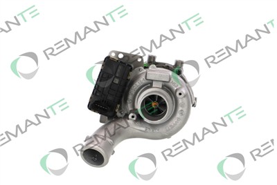 Remante 003-002-001007R Číslo výrobce: 765314-0003. EAN: 8595706546164.