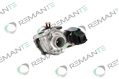 Remante 003-002-004597R Číslo výrobce: 853603-0001. EAN: 8595706589314.