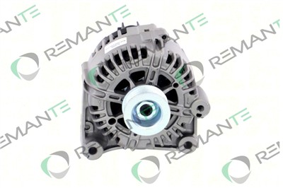 Remante 011-003-000141R Číslo výrobce: 0986048921. EAN: 8595706560368.