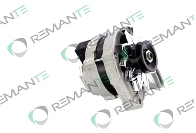 Remante 011-003-000277R Číslo výrobce: DAN605. EAN: 8595706563277.