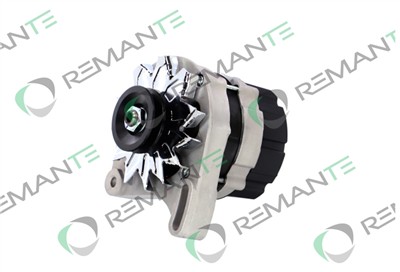 Remante 011-003-000277R Číslo výrobce: DAN605. EAN: 8595706563277.