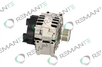 Remante 011-003-000839R Číslo výrobce: 0986046180. EAN: 8595706557214.