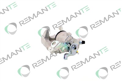 Remante 012-001-000161R Číslo výrobce: 6R0615424. EAN: 8595706588089.