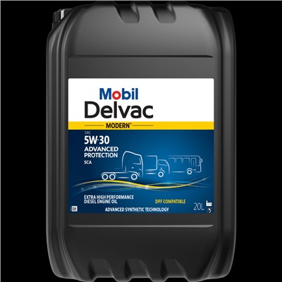 MOBIL 157068 Číslo výrobce: 20152010D590.