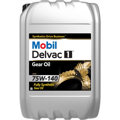 MOBIL 153458 Číslo výrobce: 201520101055. EAN: 5425037863346.