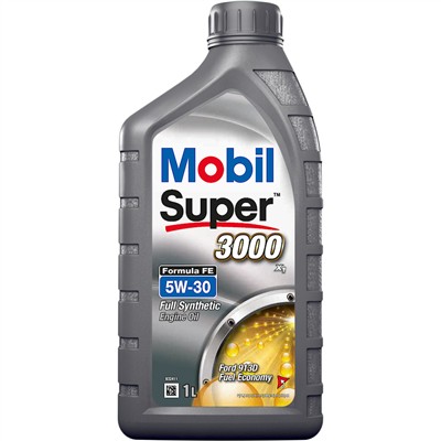 MOBIL 157298 Číslo výrobce: 201510107530. EAN: 5407008071004.