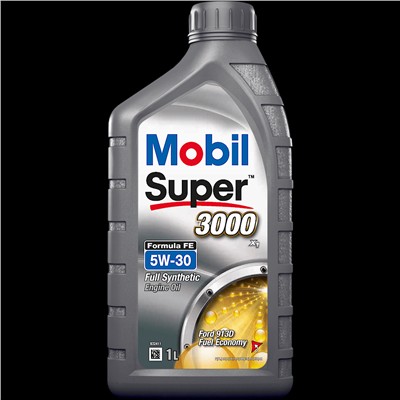 MOBIL 157298 Číslo výrobce: 201510107530.