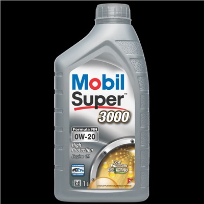 MOBIL 157684 Číslo výrobce: 20151010R0N0.