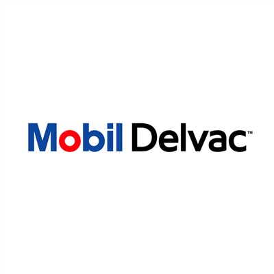 MOBIL 157059 Číslo výrobce: 20152040U720. EAN: 5407005868966.
