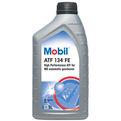 MOBIL 157320 Číslo výrobce: 201530201015. EAN: 5407008071257.
