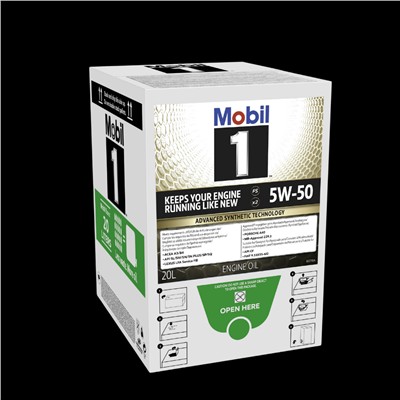 MOBIL 156471 Číslo výrobce: 2015101010V3.