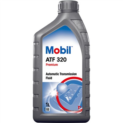 MOBIL 157321 Číslo výrobce: 201530201035. EAN: 5407008071264.