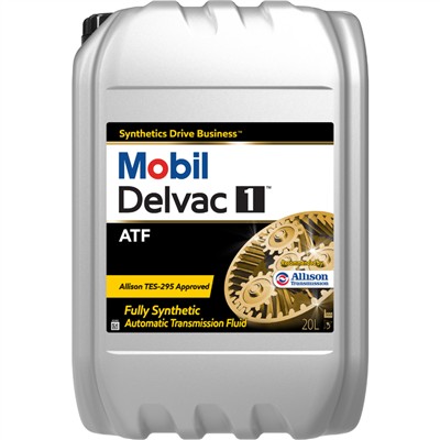 MOBIL 153497 Číslo výrobce: 201530301015. EAN: 5425037863650.