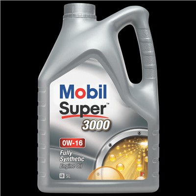 MOBIL 156081 Číslo výrobce: 20151010R085. EAN: 5407005862179.