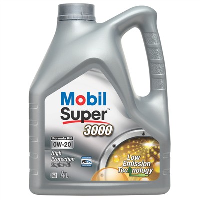 MOBIL 157685 Číslo výrobce: 20151010R0N0. EAN: 5407008073244.