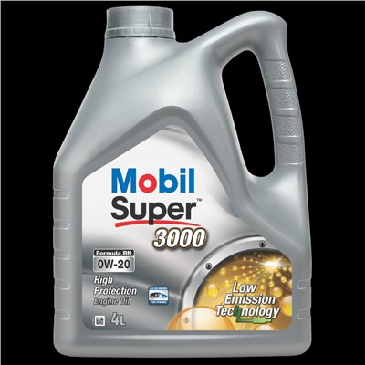MOBIL 157685 Číslo výrobce: 20151010R0N0. EAN: 5407008073244.