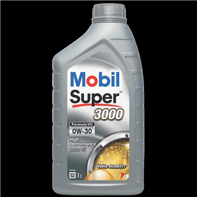 MOBIL 153319 Číslo výrobce: 2015101075B5. EAN: 5425037862271.