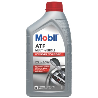 MOBIL 157325 Číslo výrobce: 201530202045. EAN: 5407008071301.