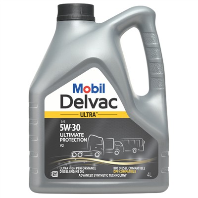 MOBIL 157422 Číslo výrobce: 201520405596. EAN: 5407008071547.