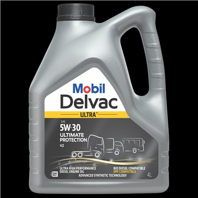 MOBIL 157422 Číslo výrobce: 201520405596.