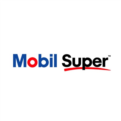 MOBIL 155775 Číslo výrobce: 20151010R0P0. EAN: 5407005861134.